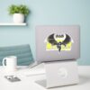 Forever_Batman_Reaching_Graphic_Sticker_3 Forever Batman Reaching Graphic Sticker