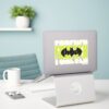 Forever_Batman_Typography_Symbol_Graphic_Sticker_3 Forever Batman Typography Symbol Graphic Sticker