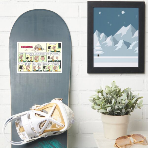 Franklin,_Peppermint_Patty_&_Marcie___Math_Class_Sticker_7 Franklin Peppermint Patty Marcie Math Class Sticker