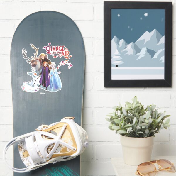 Frozen_2__Anna,_Elsa_&_Friends___Change_Sticker_7 Frozen 2 Anna Elsa Friends Change Sticker