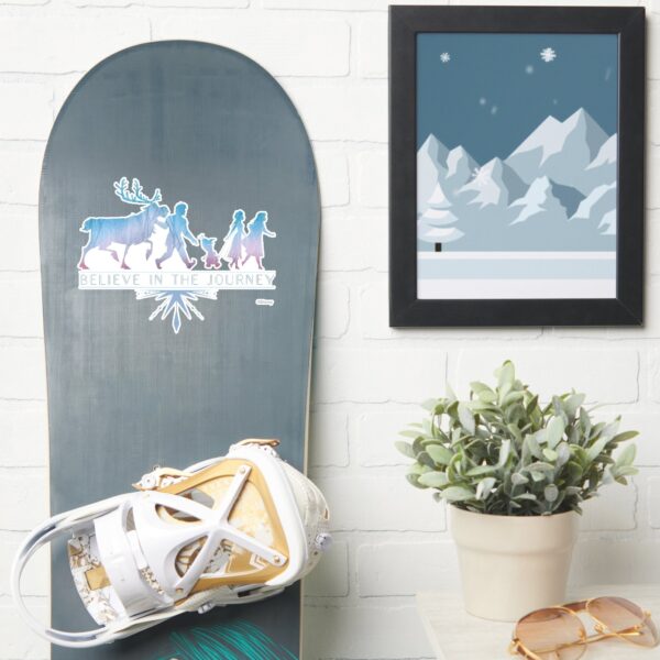 Frozen_2__Anna,_Elsa_&_Friends___The_Journey_Sticker_7 Frozen 2 Anna Elsa Friends The Journey Sticker