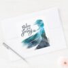 Frozen_2__Elsa___Believe_in_the_Journey_Square_Sticker_3 Frozen 2 Elsa Believe In The Journey Square Sticker