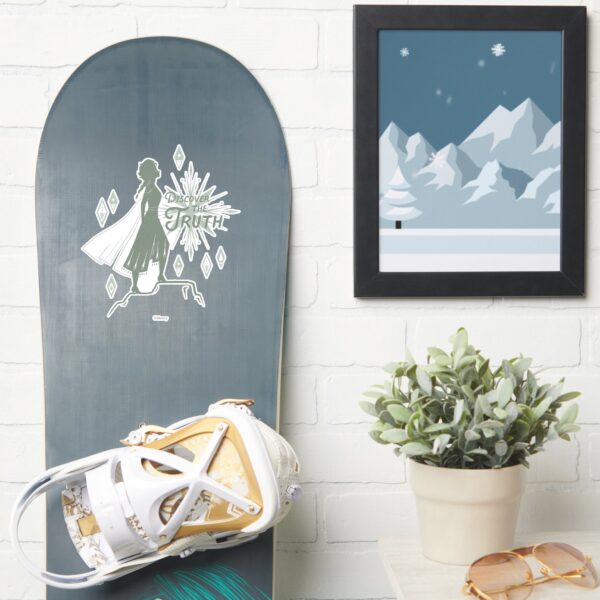 Frozen_2__Elsa___Discover_The_Truth_Sticker_7 Frozen 2 Elsa Discover The Truth Sticker