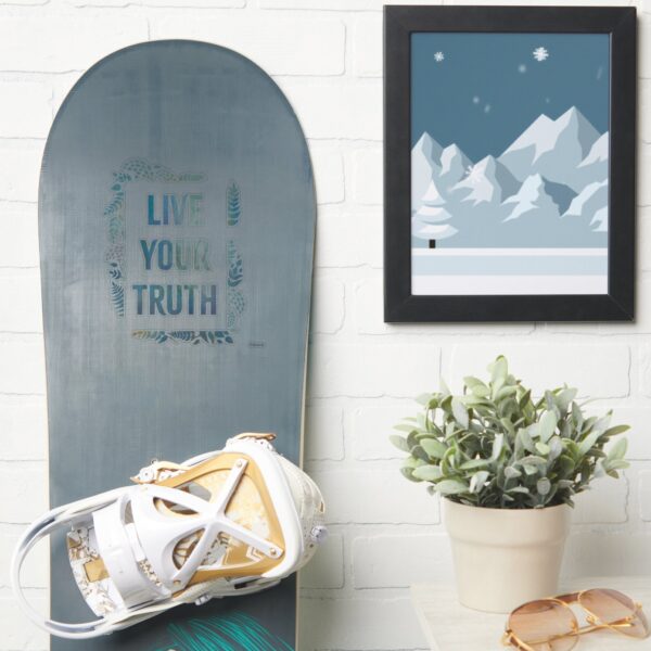 Frozen_2__Live_Your_Truth_Sticker_7 Frozen 2 Live Your Truth Sticker