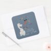 Frozen_2__Olaf_And_The_Wind_Square_Sticker_3 Frozen 2 Olaf And The Wind Square Sticker