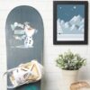 Frozen_2__Olaf___Nature_Is_Magical_Sticker_7 Frozen 2 Olaf Nature Is Magical Sticker