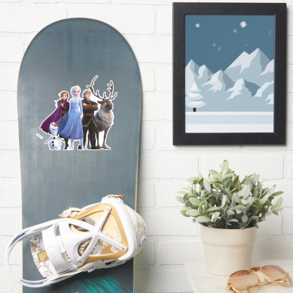 Frozen_2___A_Bond_Like_No_Other_Sticker_7 Frozen 2 A Bond Like No Other Sticker