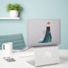 Frozen_2___Anna_-_Optimistic_Type_Sticker_3 Frozen 2 Anna Optimistic Type Sticker