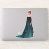 Frozen_2___Anna_-_Optimistic_Type_Sticker_8 Frozen 2 Anna Optimistic Type Sticker