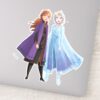 Frozen_2___Anna_&_Elsa___A_Journey_Together_Sticker_1 Frozen 2 Anna Elsa A Journey Together Sticker