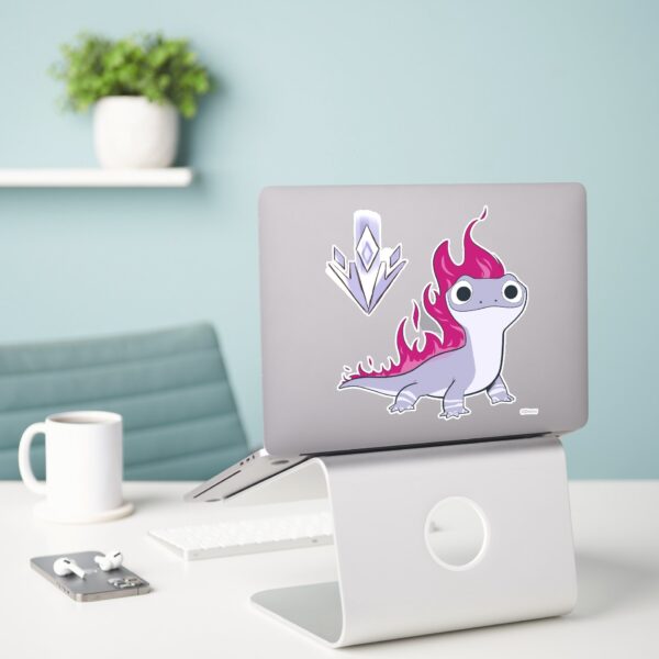 Frozen_2___Bruni_-_Nature_Is_Magical_Sticker_3 Frozen 2 Bruni Nature Is Magical Sticker