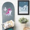 Frozen_2___Bruni_-_Nature_Is_Magical_Sticker_7 Frozen 2 Bruni Nature Is Magical Sticker