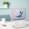 Frozen_2___Bruni_the_Fire_Spirit_Sticker_3 Frozen 2 Bruni The Fire Spirit Sticker
