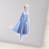 Frozen_2___Elsa_-_Lead_with_Courage_Sticker_1 Frozen 2 Elsa Lead With Courage Sticker