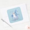 Frozen_2___Elsa_&_the_Frosted_Nokk_Square_Sticker_3 Frozen 2 Elsa The Frosted Nokk Square Sticker