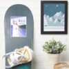 Frozen_2___Elsa_the_Snow_Queen_Sticker_7 Frozen 2 Elsa The Snow Queen Sticker
