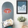 Frozen_2___Olaf_-_Everything's_Cool_Sticker_7 Frozen 2 Olaf Everythings Cool Sticker