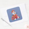 Frozen_2___Olaf_-_Stir_Up_Some_Fun!_Square_Sticker_3 Frozen 2 Olaf Stir Up Some Fun Square Sticker