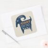 Frozen___I_Goat_Your_Back_Square_Sticker_3 Frozen I Goat Your Back Square Sticker