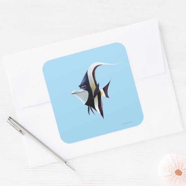 Gill_1_square_sticker_3 Gill 1 Square Sticker