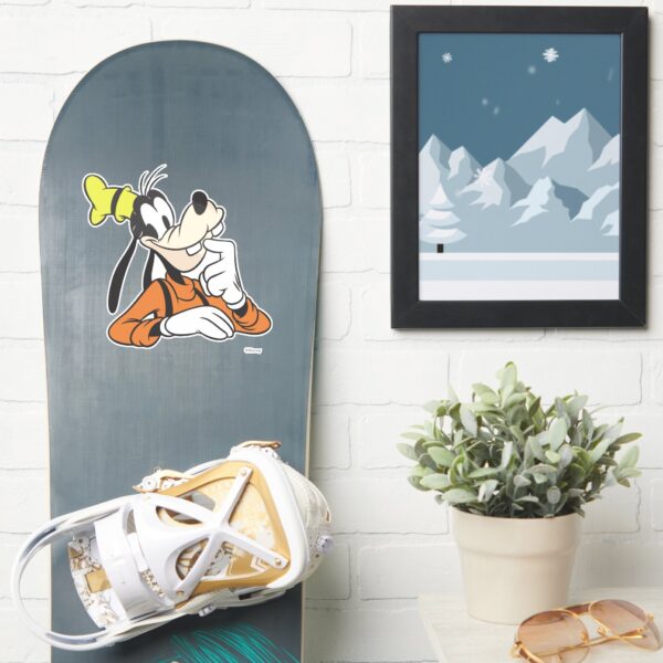 Goofy___Thinking_Sticker_7 Goofy Thinking Sticker