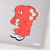 Gossamer_Reading_-_Full_Color_Sticker_1 Gossamer Reading Full Color Sticker