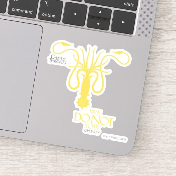 Greyjoy_Sigil_-_We_Do_Not_Sow_Sticker_14 Greyjoy Sigil We Do Not Sow Sticker