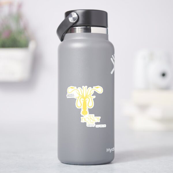 Greyjoy_Sigil_-_We_Do_Not_Sow_Sticker_6 Greyjoy Sigil We Do Not Sow Sticker