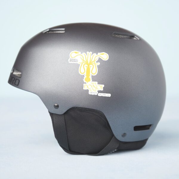 Greyjoy_Sigil_-_We_Do_Not_Sow_Sticker_8 Greyjoy Sigil We Do Not Sow Sticker