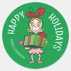 Grinch___Cindy-Lou_Who___Christmas_Gift_Tag_1 Grinch Cindy Lou Who Christmas Gift Tag
