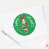 Grinch___Cindy-Lou_Who___Christmas_Gift_Tag_3 Grinch Cindy Lou Who Christmas Gift Tag