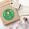 Grinch___Cindy-Lou_Who___Christmas_Gift_Tag_5 Grinch Cindy Lou Who Christmas Gift Tag