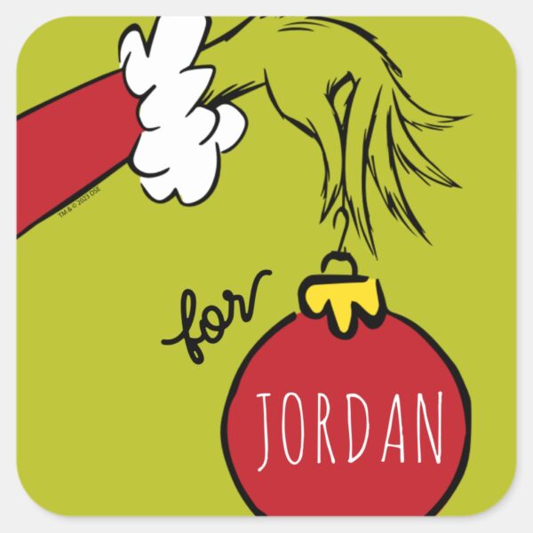 Grinch___For_Birthday_Christmas_Gift_Tag_1 Grinch For Birthday Christmas Gift Tag