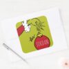 Grinch___For_Birthday_Christmas_Gift_Tag_3 Grinch For Birthday Christmas Gift Tag
