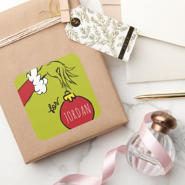 Grinch___For_Birthday_Christmas_Gift_Tag_5 Grinch For Birthday Christmas Gift Tag