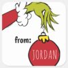 Grinch___From_Birthday_Christmas_Gift_Tag_1 Grinch From Birthday Christmas Gift Tag