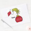 Grinch___From_Birthday_Christmas_Gift_Tag_3 Grinch From Birthday Christmas Gift Tag