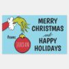 Grinch___From_Christmas_Gift_Tag_1 Grinch From Christmas Gift Tag