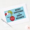 Grinch___From_Christmas_Gift_Tag_3 Grinch From Christmas Gift Tag