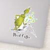 Grinch___Funny_Need_Coffee_Sticker_1 Grinch Funny Need Coffee Sticker