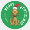 Grinch___Max_Santa___Christmas_Gift_Tag_1 Grinch Max Santa Christmas Gift Tag