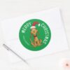 Grinch___Max_Santa___Christmas_Gift_Tag_3 Grinch Max Santa Christmas Gift Tag