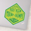 Grinch___Mount_Crumpit_Sticker_1 Grinch Mount Crumpit Sticker