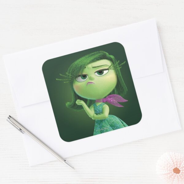 Gross_Square_Sticker_3 Gross Square Sticker