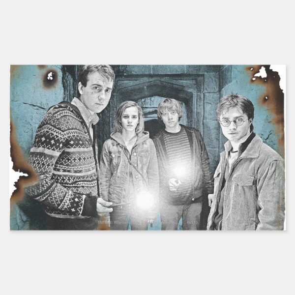 Group_Shot_1_Rectangular_Sticker_1 Group Shot 1 Rectangular Sticker