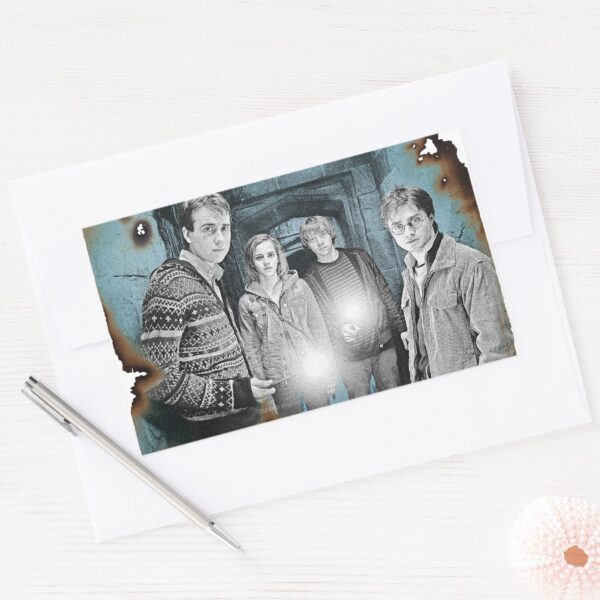 Group_Shot_1_Rectangular_Sticker_3 Group Shot 1 Rectangular Sticker