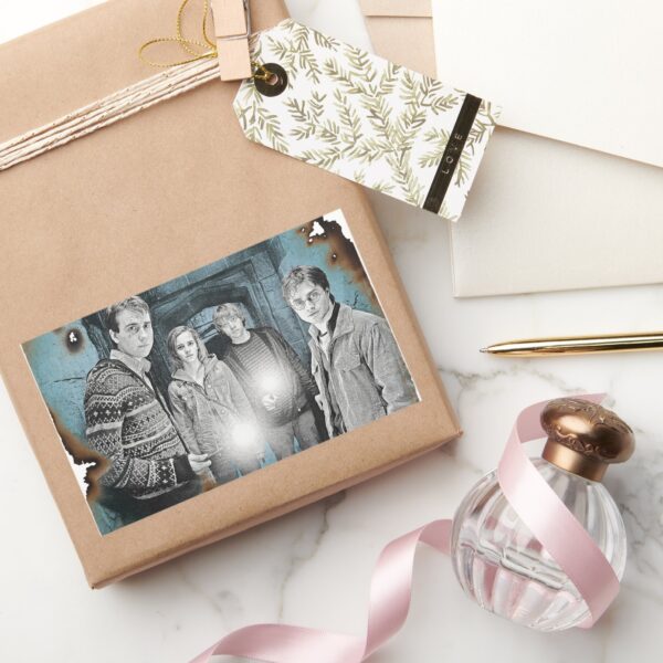 Group_Shot_1_Rectangular_Sticker_5 Group Shot 1 Rectangular Sticker