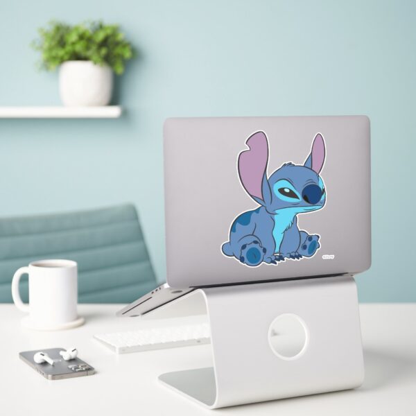 Grumpy_Stitch_Sticker_3 Grumpy Stitch Sticker