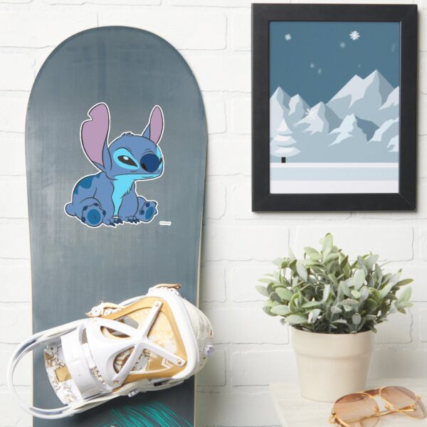 Grumpy_Stitch_Sticker_7 Grumpy Stitch Sticker