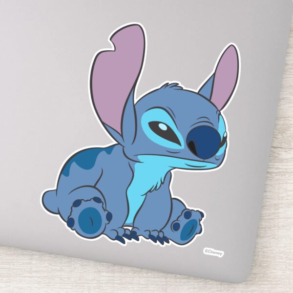 Grumpy_Stitch_Sticker_9 Grumpy Stitch Sticker